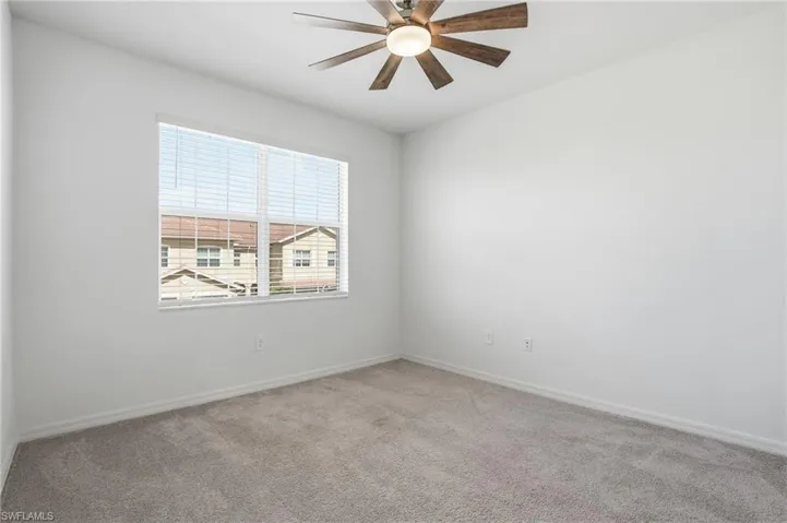 2935 Citrus St, Naples, Florida 34120