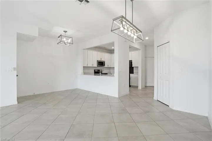2935 Citrus St, Naples, Florida 34120
