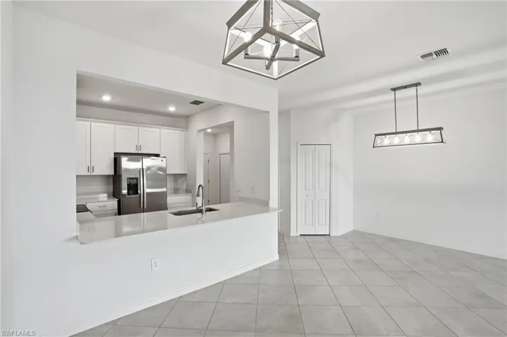 2935 Citrus St, Naples, Florida 34120