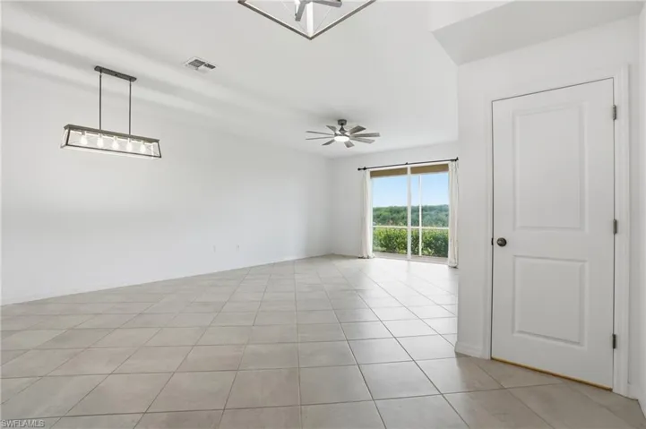 2935 Citrus St, Naples, Florida 34120