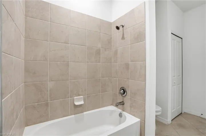 2935 Citrus St, Naples, Florida 34120