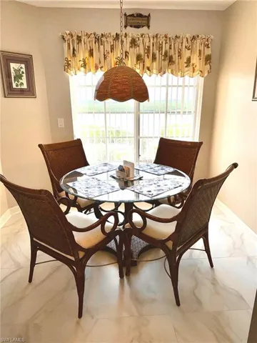 13105 Vanderbilt Dr 808, Naples, Florida 34110