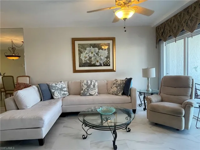 13105 Vanderbilt Dr 808, Naples, Florida 34110