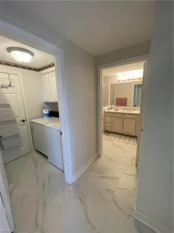13105 Vanderbilt Dr 808, Naples, Florida 34110