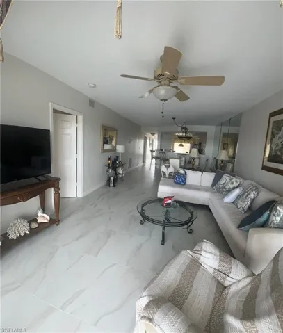 13105 Vanderbilt Dr 808, Naples, Florida 34110