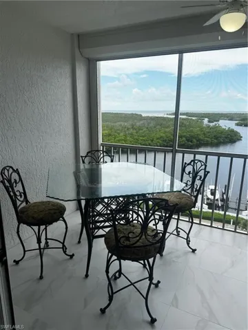 13105 Vanderbilt Dr 808, Naples, Florida 34110