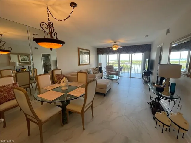 13105 Vanderbilt Dr 808, Naples, Florida 34110