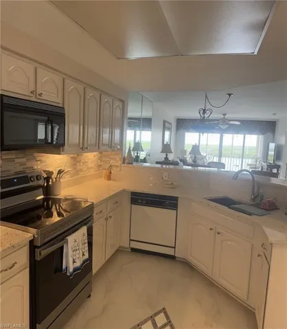 13105 Vanderbilt Dr 808, Naples, Florida 34110