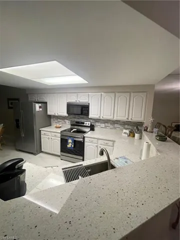 13105 Vanderbilt Dr 808, Naples, Florida 34110