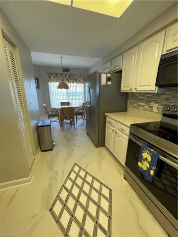13105 Vanderbilt Dr 808, Naples, Florida 34110