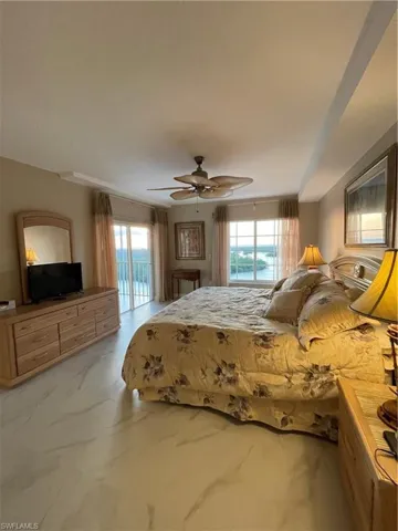 13105 Vanderbilt Dr 808, Naples, Florida 34110