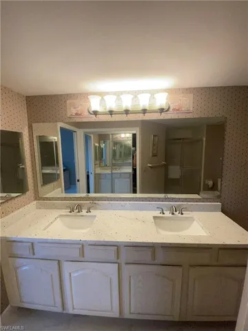 13105 Vanderbilt Dr 808, Naples, Florida 34110