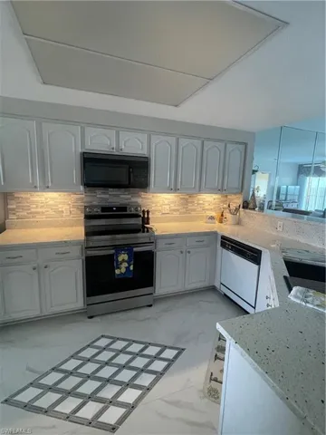 13105 Vanderbilt Dr 808, Naples, Florida 34110