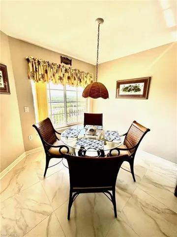 13105 Vanderbilt Dr 808, Naples, Florida 34110