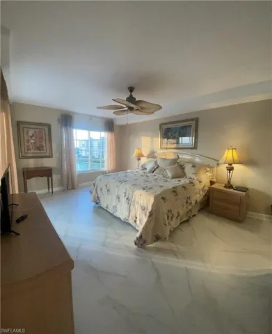 13105 Vanderbilt Dr 808, Naples, Florida 34110