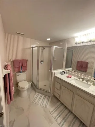 13105 Vanderbilt Dr 808, Naples, Florida 34110