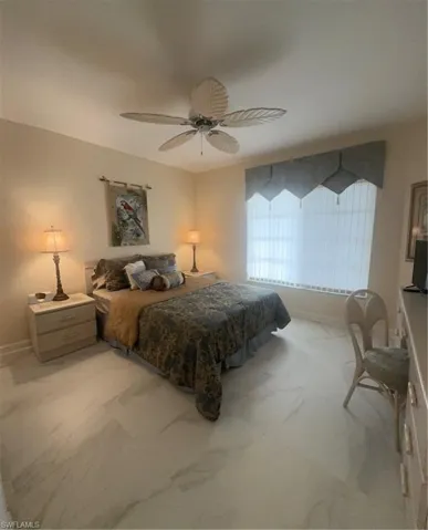 13105 Vanderbilt Dr 808, Naples, Florida 34110