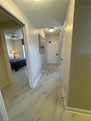 13105 Vanderbilt Dr 808, Naples, Florida 34110
