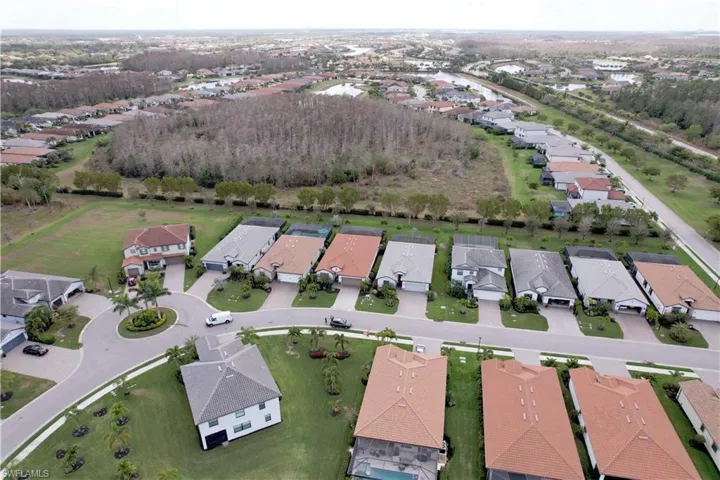11279 Shady Lake Run, Fort Myers, Florida 33913