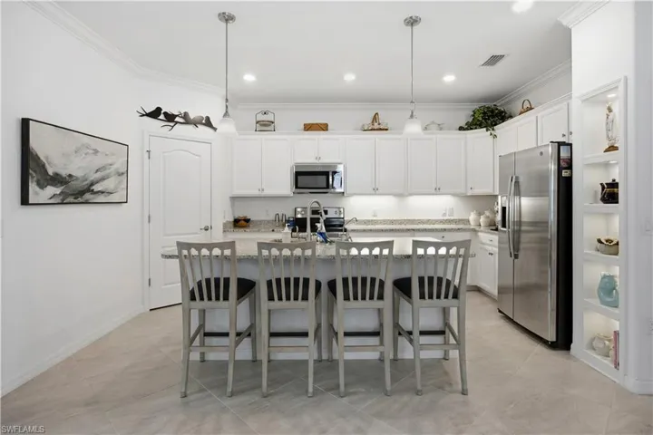11279 Shady Lake Run, Fort Myers, Florida 33913