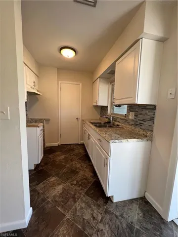 105 Alcala Ave, Lehigh Acres Fl 33936