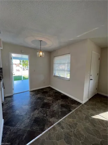105 Alcala Ave, Lehigh Acres Fl 33936