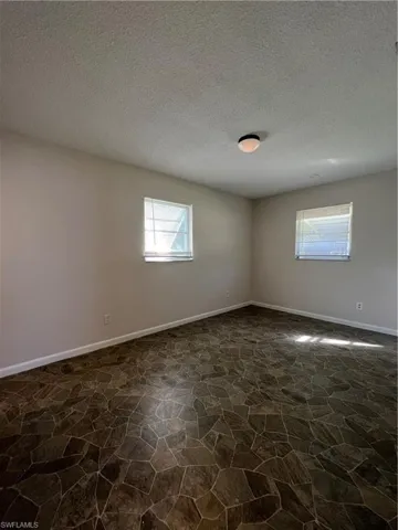 105 Alcala Ave, Lehigh Acres Fl 33936