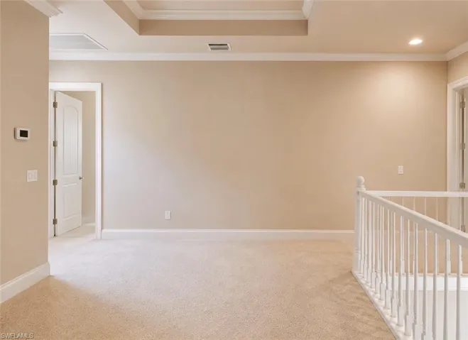 2915 Coco Lakes Dr, Naples, Florida 34105