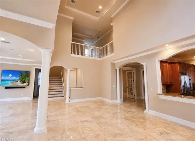 2915 Coco Lakes Dr, Naples, Florida 34105