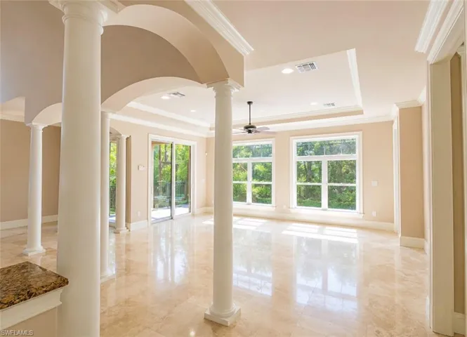 2915 Coco Lakes Dr, Naples, Florida 34105