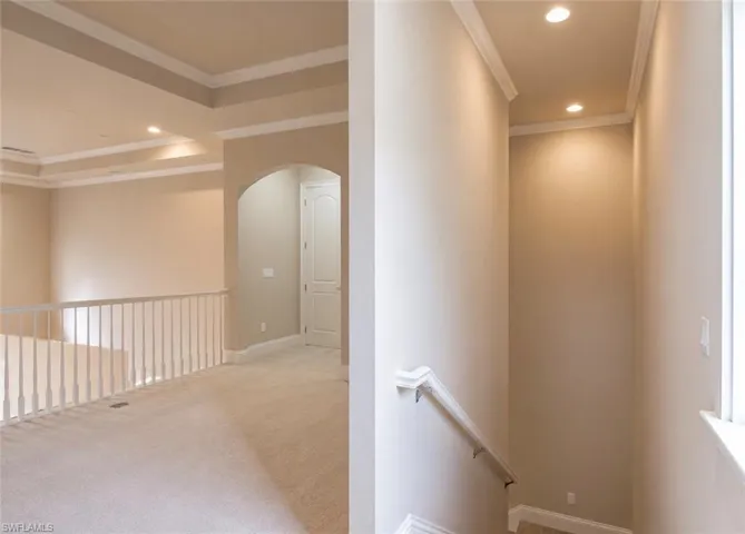 2915 Coco Lakes Dr, Naples, Florida 34105
