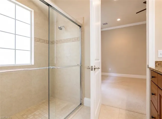 2915 Coco Lakes Dr, Naples, Florida 34105
