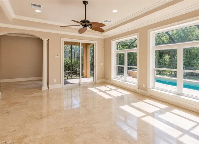 2915 Coco Lakes Dr, Naples, Florida 34105