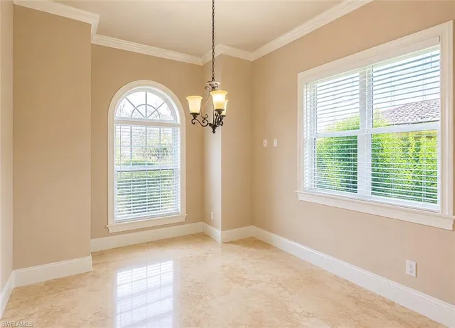 2915 Coco Lakes Dr, Naples, Florida 34105