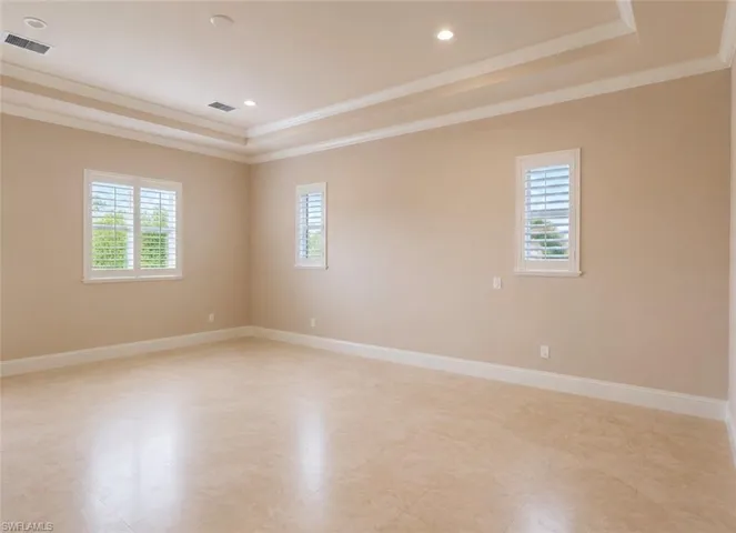 2915 Coco Lakes Dr, Naples, Florida 34105