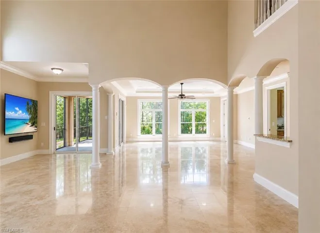 2915 Coco Lakes Dr, Naples, Florida 34105
