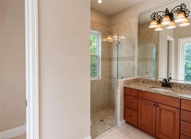 2915 Coco Lakes Dr, Naples, Florida 34105