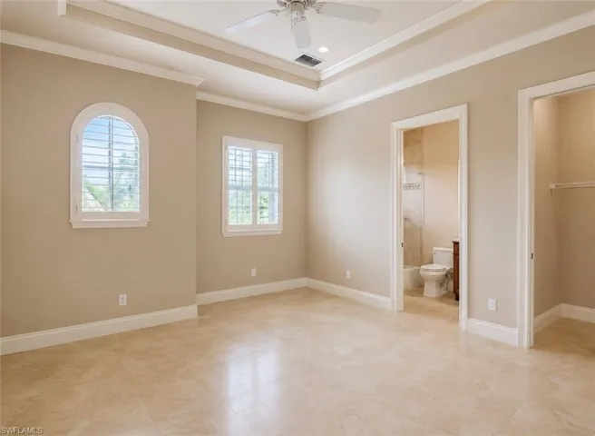 2915 Coco Lakes Dr, Naples, Florida 34105
