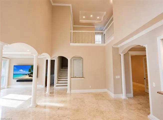 2915 Coco Lakes Dr, Naples, Florida 34105