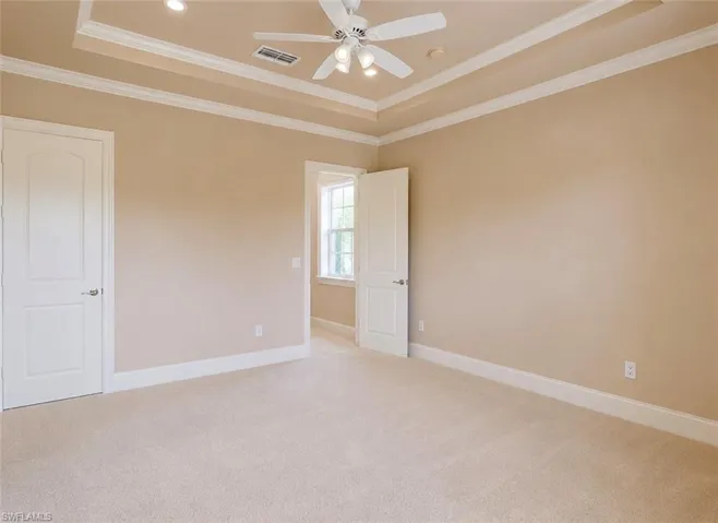 2915 Coco Lakes Dr, Naples, Florida 34105