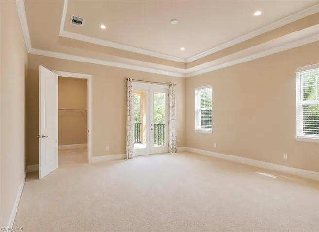 2915 Coco Lakes Dr, Naples, Florida 34105