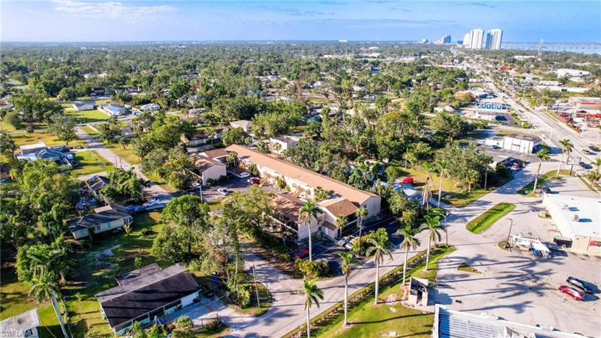 824 Alderman St, Fort Myers, Florida 33916
