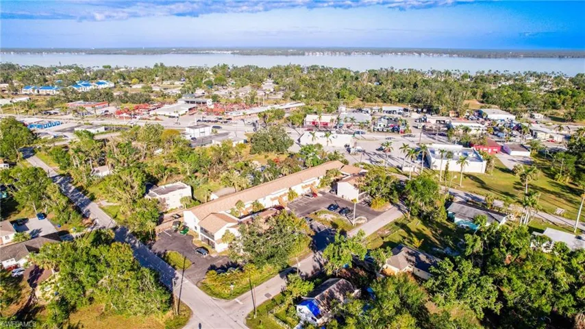 824 Alderman St, Fort Myers, Florida 33916