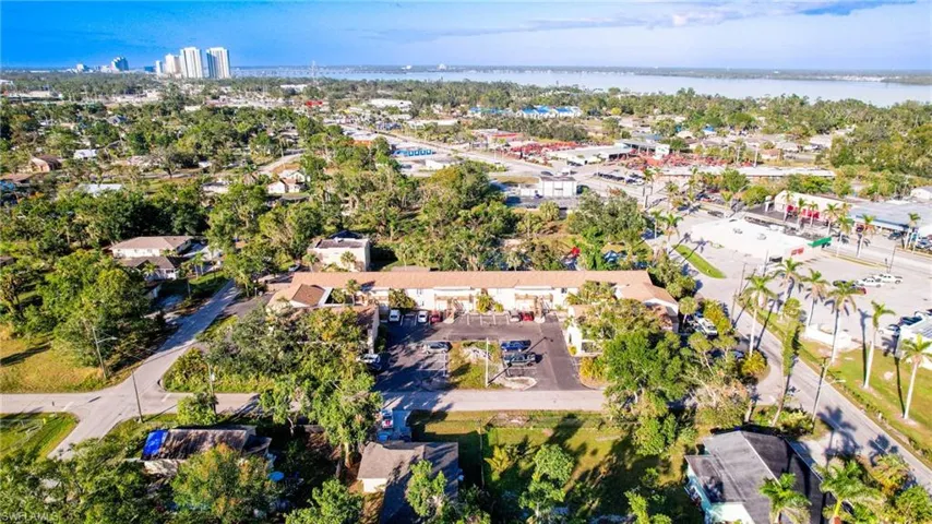 824 Alderman St, Fort Myers, Florida 33916