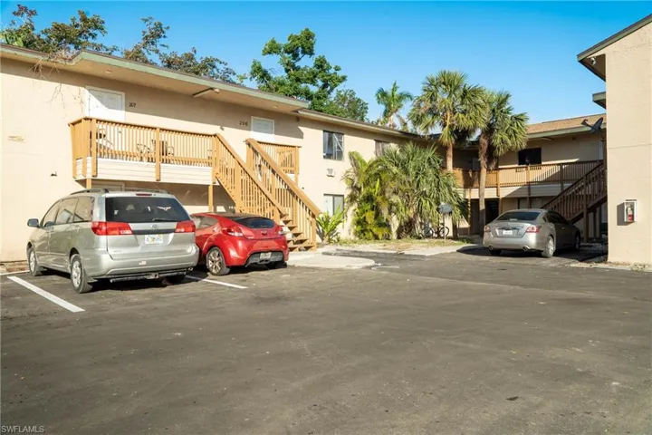 824 Alderman St, Fort Myers, Florida 33916