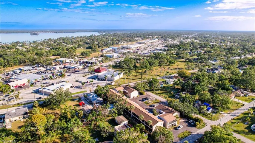 824 Alderman St, Fort Myers, Florida 33916