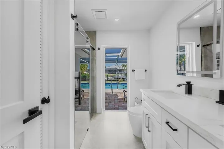 4625 Forest Glen Dr, North Fort Myers, Florida 33903