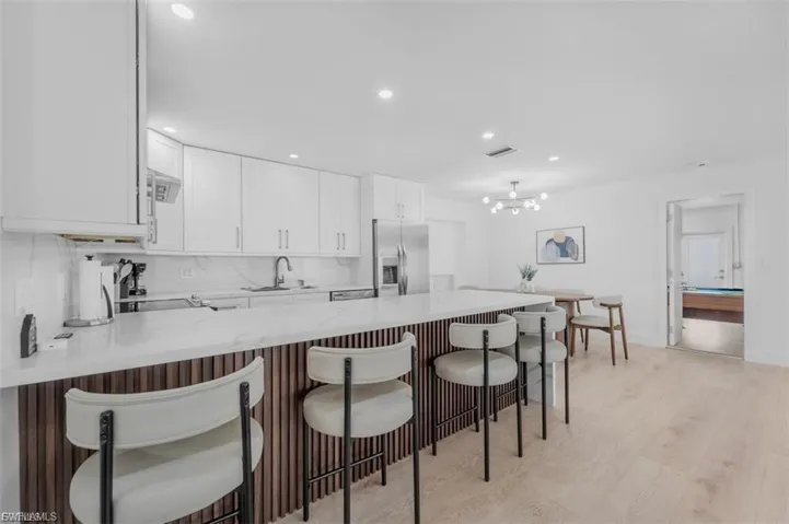 4625 Forest Glen Dr, North Fort Myers, Florida 33903