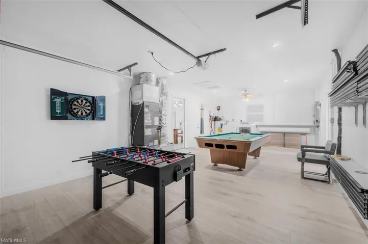 4625 Forest Glen Dr, North Fort Myers, Florida 33903