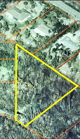 Leepa_aerial_with_Lot_boundary_lines